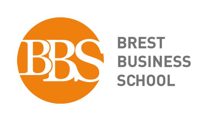 Logo BREST BS