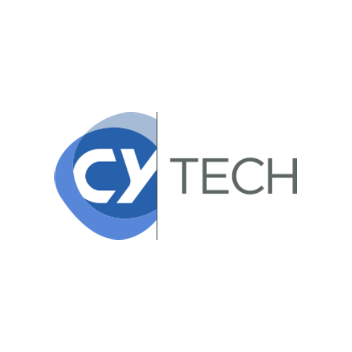 Logo CYTECH
