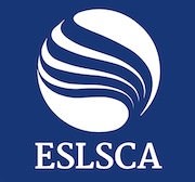 Logo ESLSCA