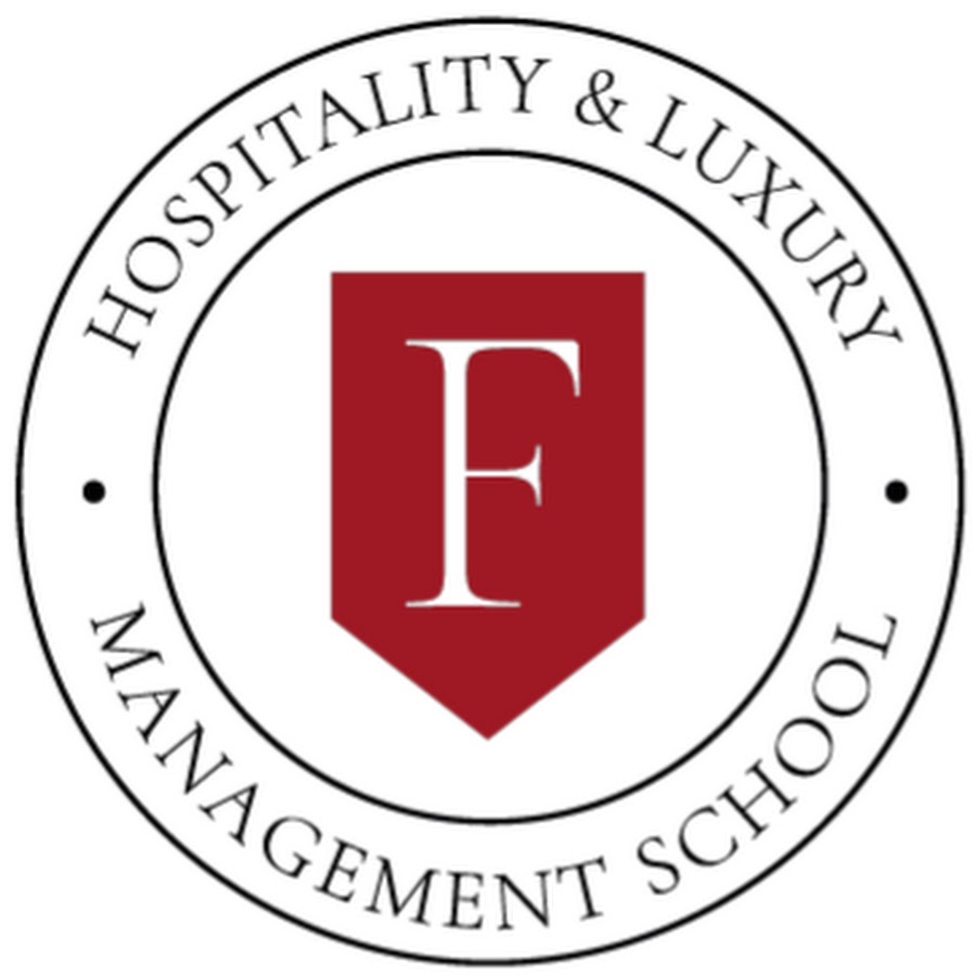 Logo FHL