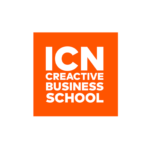 Logo ICN