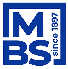Logo MBS