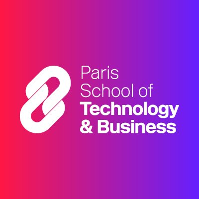 Logo PSTB
