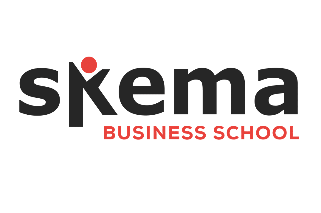 Logo SKEMA