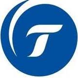 Logo Tunon