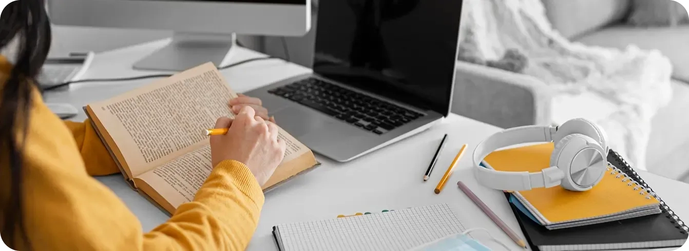 Études à l’étranger : le guide complet pour bien choisir son pays et son université